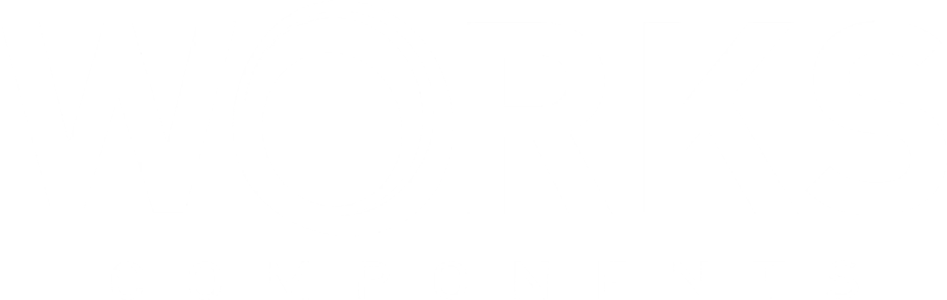 Works Components