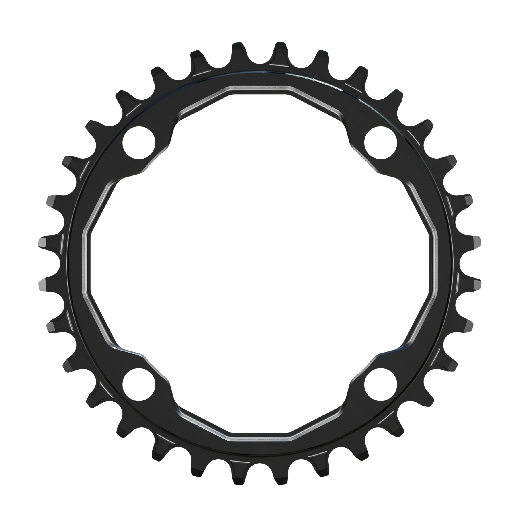 Round
